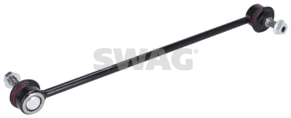 Tyč/Vzpera stabilizátora SWAG